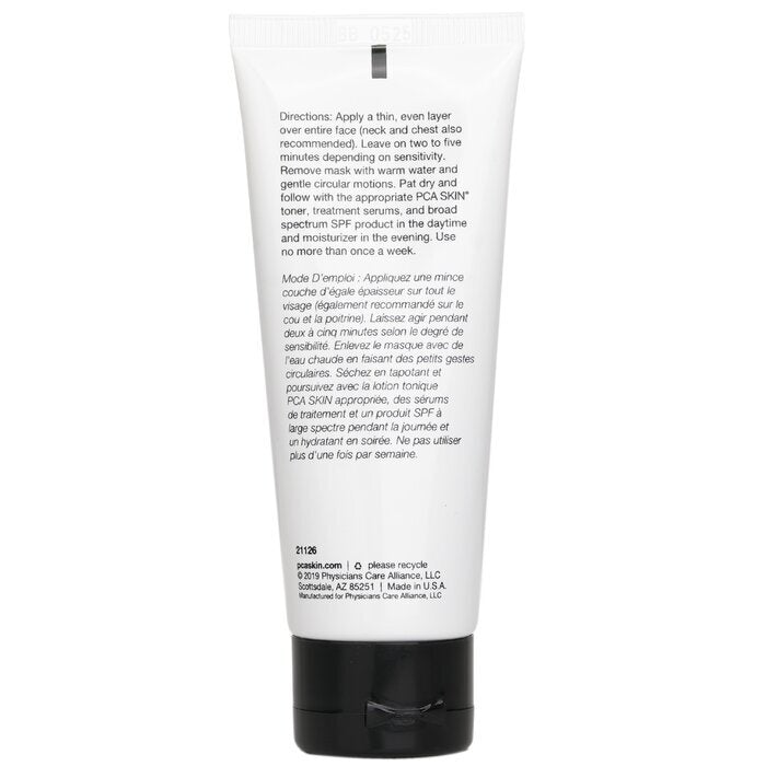 PCA Skin Revitalizing Mask 60g/2.1oz