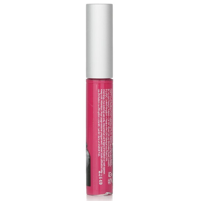 Thebalm Meet Matte Hughes Long Lasting Liquid Lipstick - Sentimental 7.4ml/0.23oz