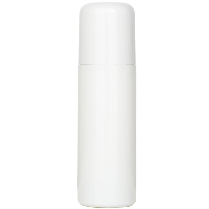 La Mer The Moisturizing Soft Lotion 50ml/1.7oz