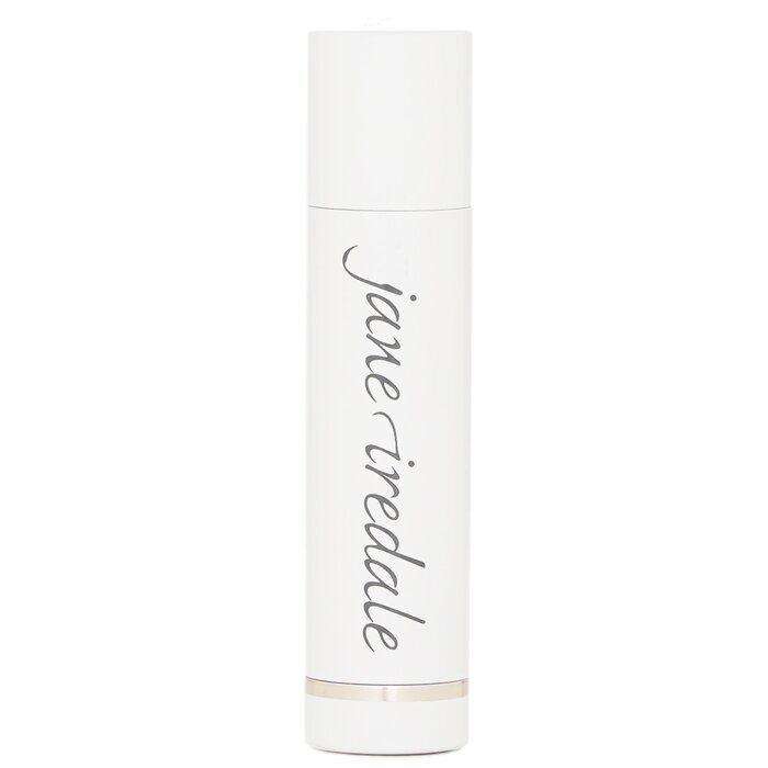 Jane Iredale LipDrink Lip Balm SPF 15 - Flirt 4g/0.14oz