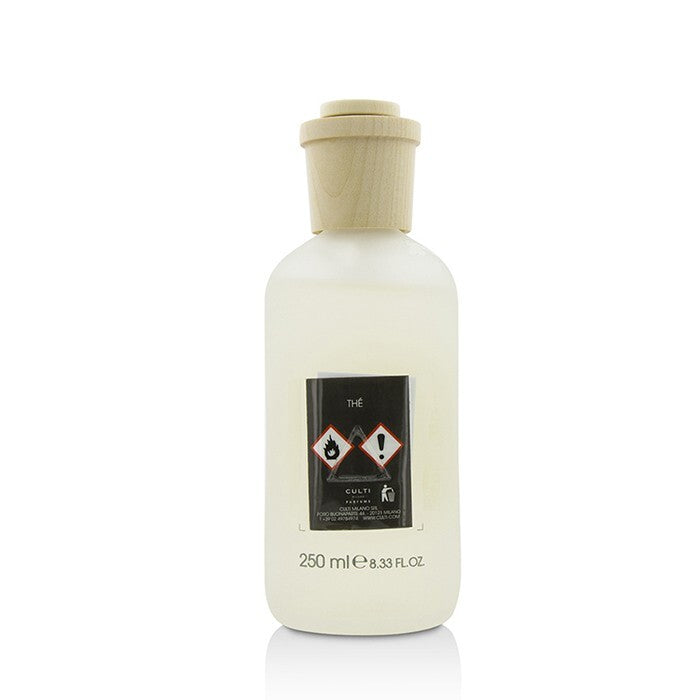 Culti Stile Room Diffuser - The 250ml/8.33oz