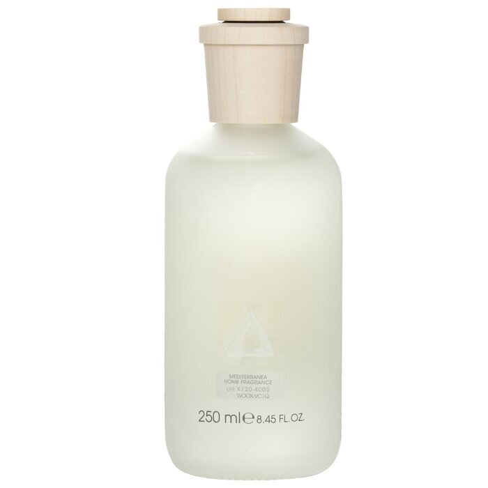 Culti Stile Room Diffuser - Mediterranea 250ml/8.33oz