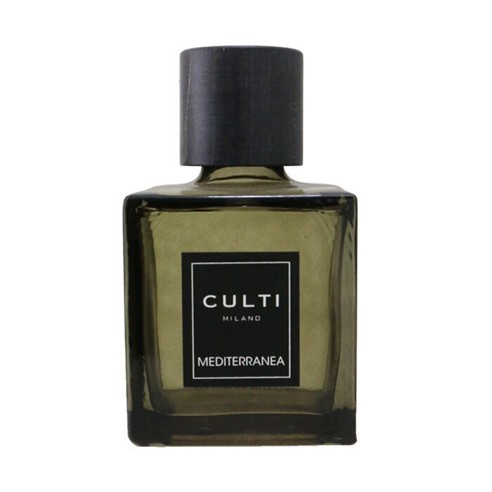 Culti Decor Room Diffuser - Mediterranea 250ml/8.33oz