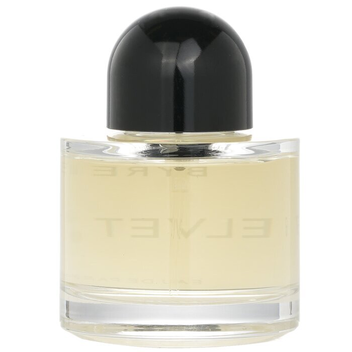 Byredo Velvet Haze Eau De Parfum Spray 50ml/1.7oz