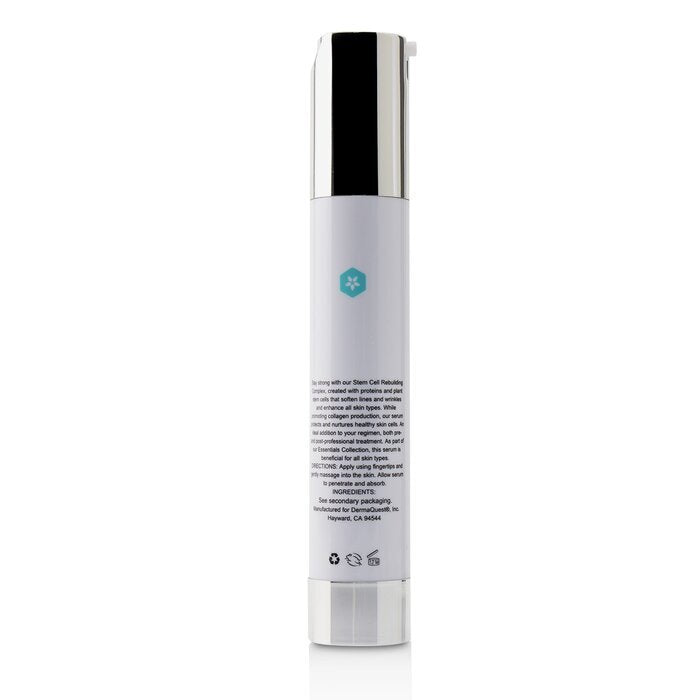 DermaQuest Advanced Stem Cell Rebuilding Complex 28.3ml/1oz