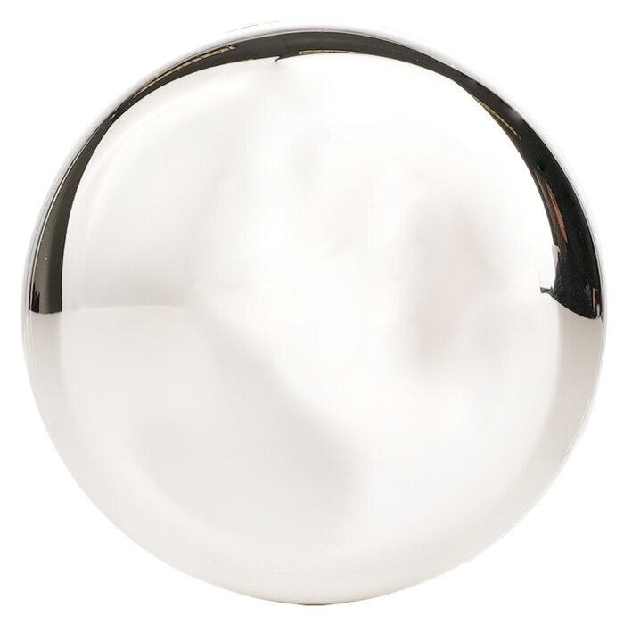 Chantecaille Cheek Shade - Joy (Wild Horse) 2.5g/0.08oz
