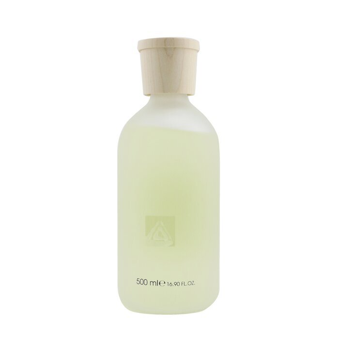 Culti Stile Room Diffuser - Aqqua 500ml/16.6oz