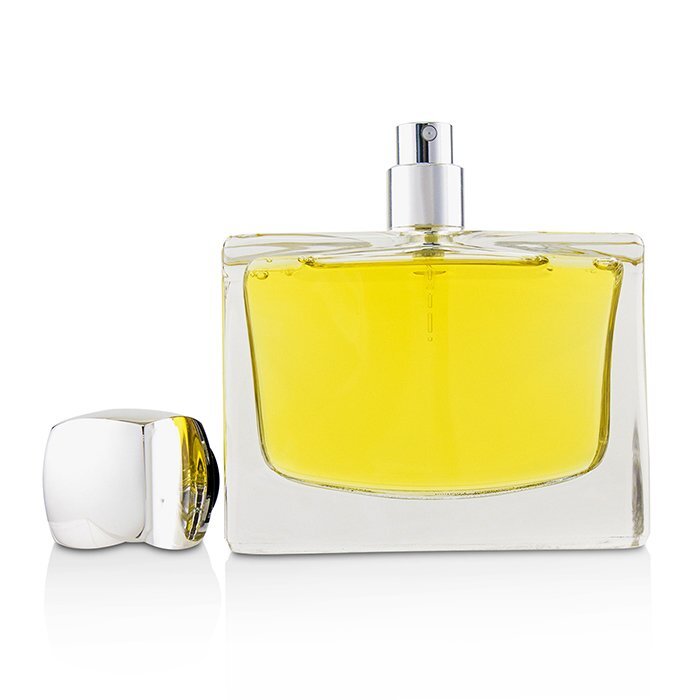 Jovoy Paris Incident Diplomatique Eau De Parum Spray 90ml/3.4oz