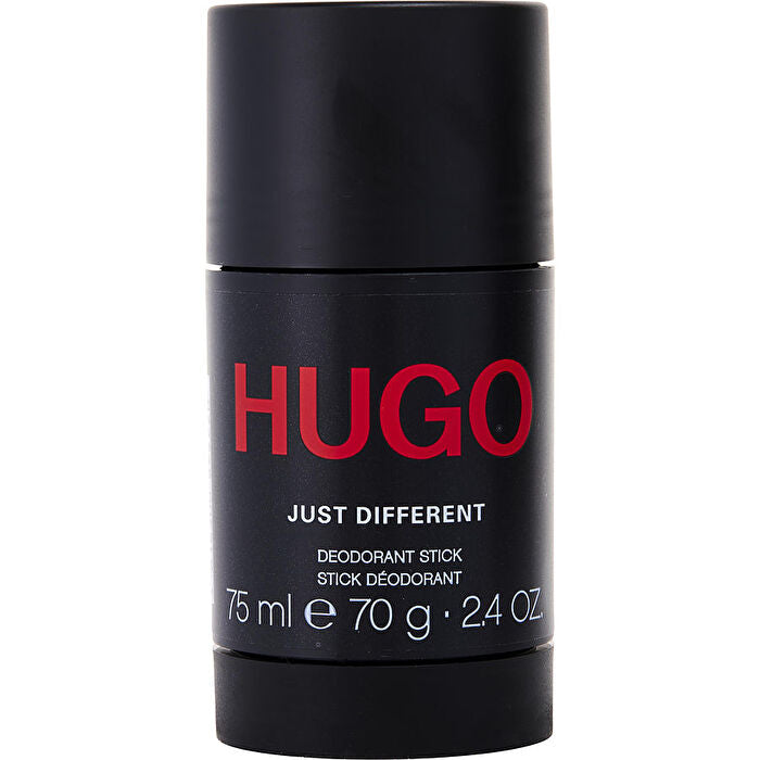 Hugo Boss Hugo Just Different Deodorant Stick 75ml/2.4oz