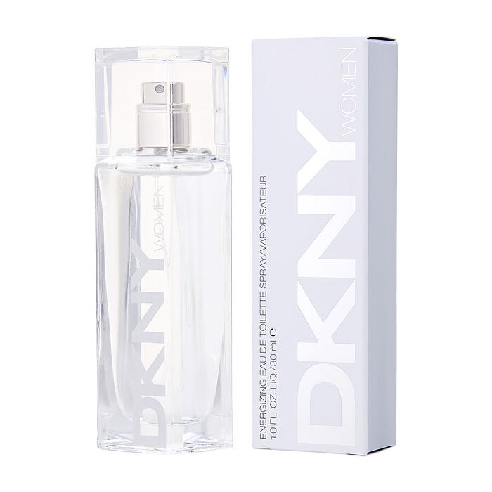 Donna Karan Dkny New York Eau De Toilette Spray 30ml/1oz