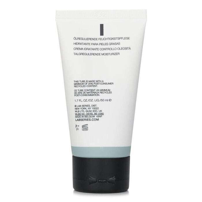 Lab Series Oil Control Daily Moisturizer 50ml/1.7oz