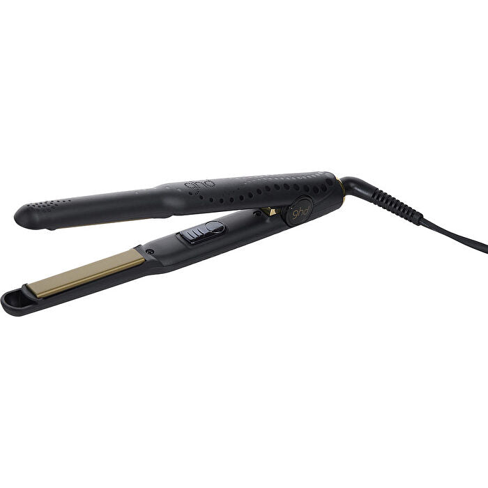 Ghd Gold Professional 1/2"" Styler-flat Iron