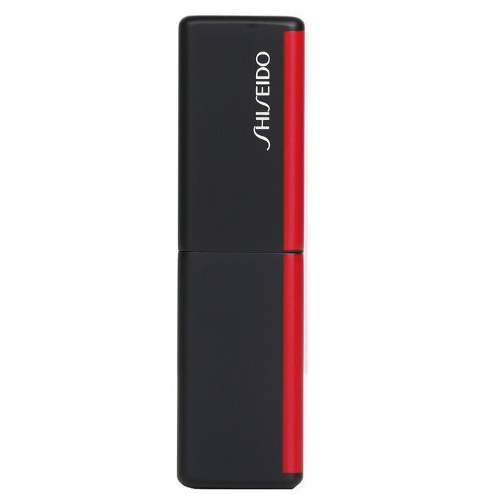 Shiseido ModernMatte Powder Lipstick - # 507 Murmur (Rosewood) 4g/0.14oz