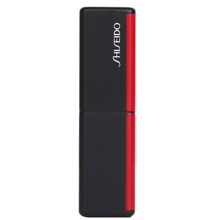 Shiseido ModernMatte Powder Lipstick - # 513 Shock Wave (Watermelon) 4g/0.14oz