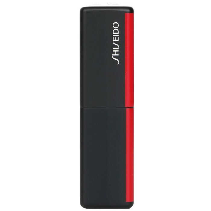 Shiseido ModernMatte Powder Lipstick - # 516 Exotic Red (Scarlet Red) 4g/0.14oz