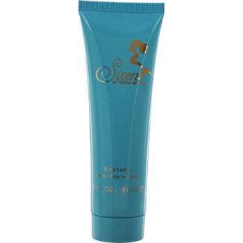 Paris Hilton Siren Body Lotion 90ml/3oz