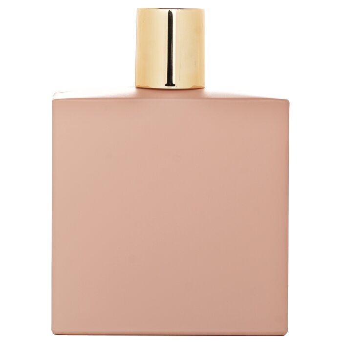 Miller Harris Peau Santal Eau De Parfum Spray 100ml/3.4oz