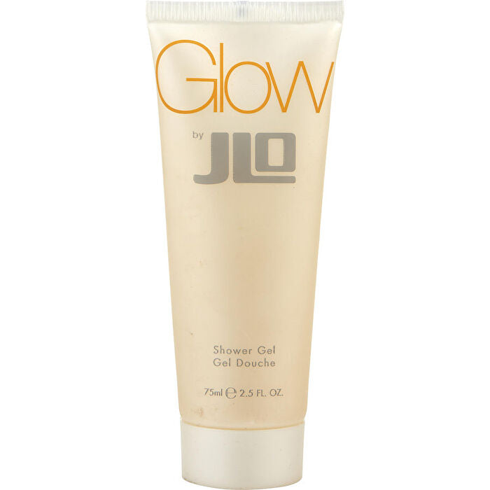 Jennifer Lopez Glow Shower Gel 60ml/2.5oz