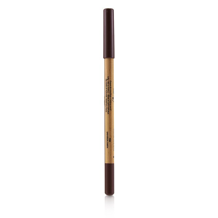Make Up For Ever Artist Color Pencil - # 708 Universal Earth 1.41g/0.03oz