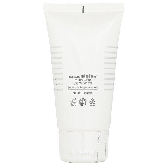 Sisley Restorative Hand Cream Hydrating Skin & Nail Care (Random Packaging) 75ml/2.5oz