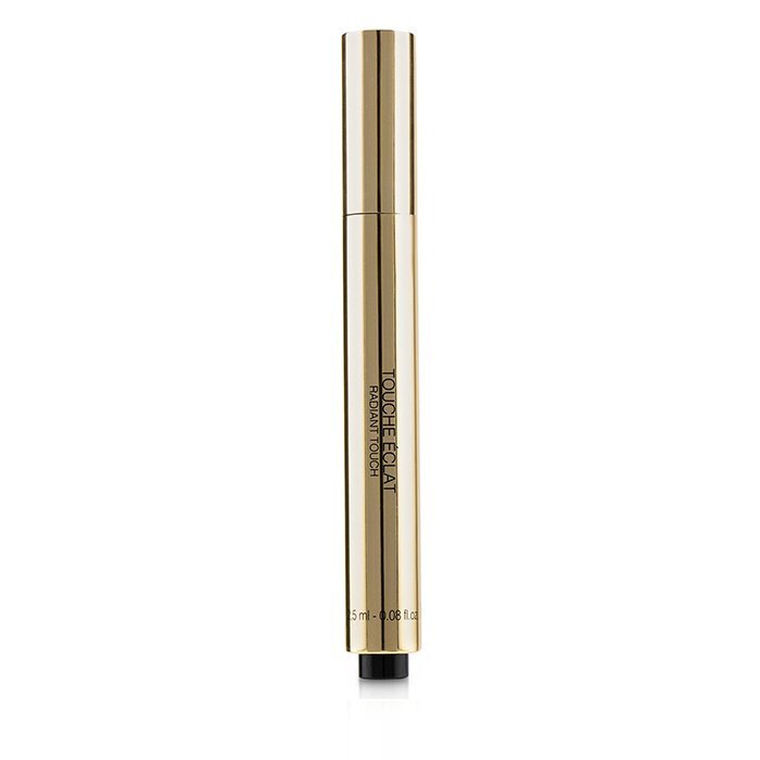 Yves Saint Laurent Radiant Touch/ Touche Eclat - #00 Luminous Milk 2.5ml/0.08oz