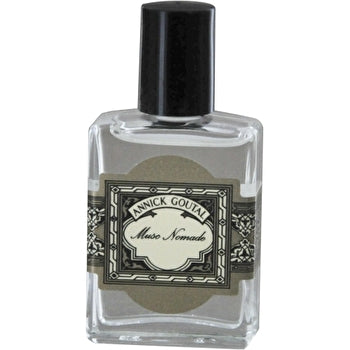 Annick Goutal Musc Nomade Eau De Parfum 15ml/0.5oz