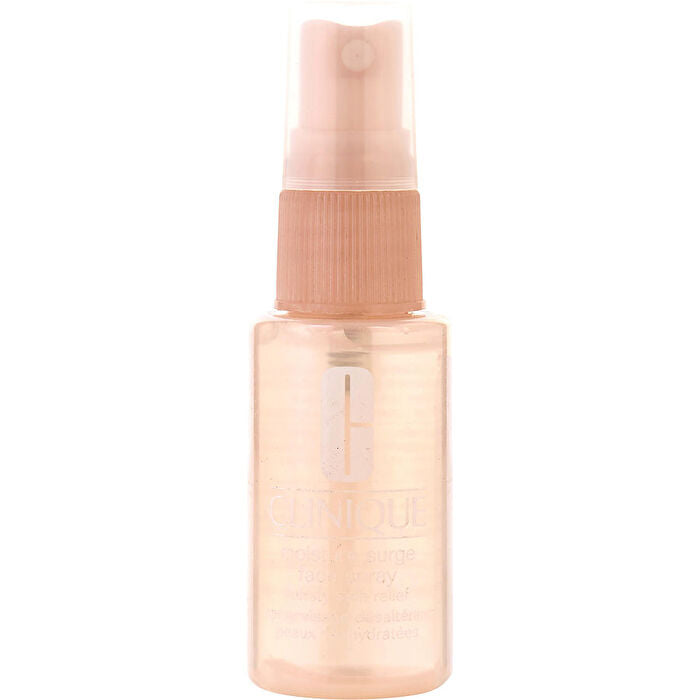 Clinique Moisture Surge Face Spray Thirsty Skin Relief 30ml/1oz