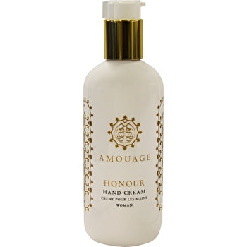 Amouage Honour Hand Cream 300ml/10.2oz