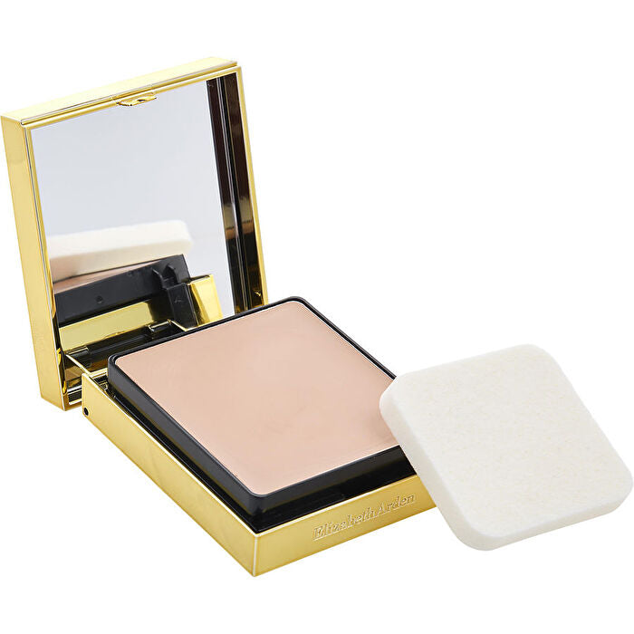 Elizabeth Arden Flawless Finish Sponge On Cream Makeup (golden Case) - 54 Vanilla Shell 23g/0.8oz