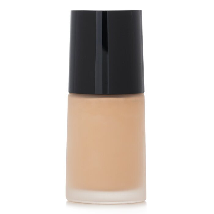 Giorgio Armani Luminous Silk Foundation - # 1.5 (Fair, Neutral) 30ml/1oz