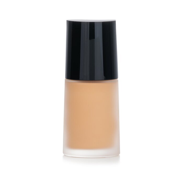 Giorgio Armani Luminous Silk Foundation - # 5.75 (Medium, Warm) 30ml/1oz