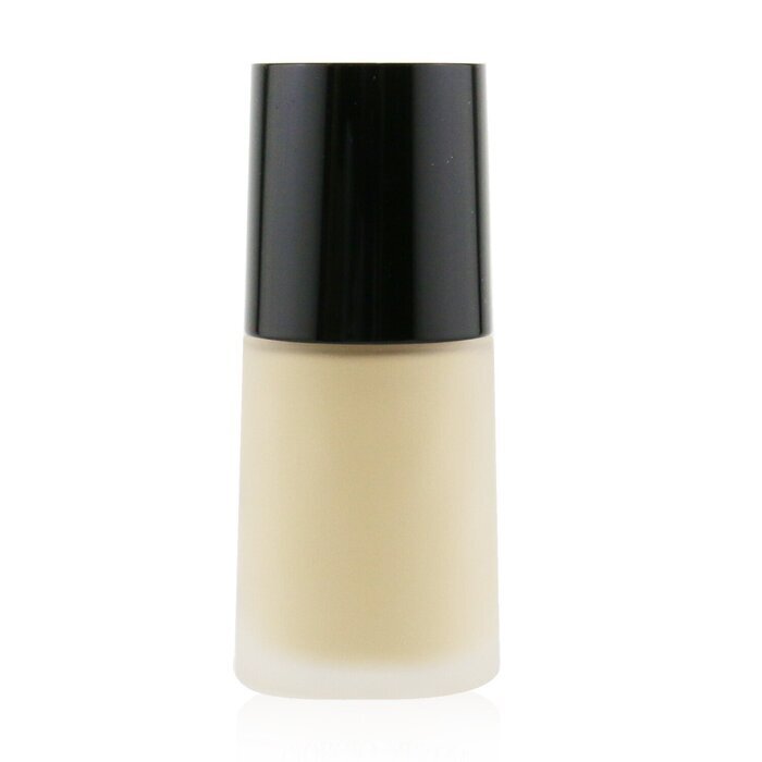 Giorgio Armani Luminous Silk Foundation - # 2 (Ivory)(Random Packing) 30ml/1oz