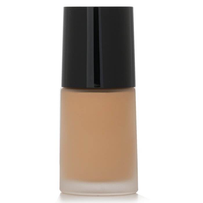 Giorgio Armani Luminous Silk Foundation - # 3.5 (Light, Warm)(Random Packing) 30ml/1oz