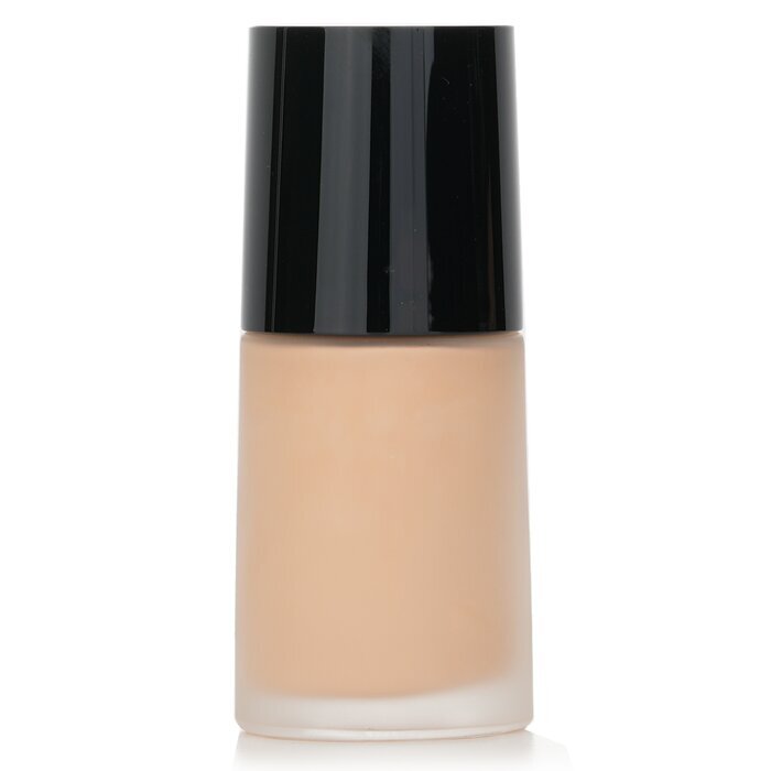 Giorgio Armani Luminous Silk Foundation - # 4.5 (Sand)(Random Packing) 30ml/1oz