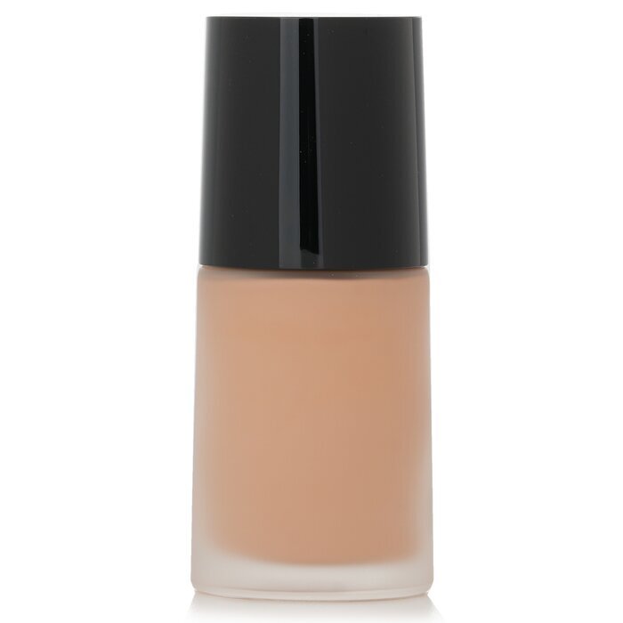 Giorgio Armani Luminous Silk Foundation - # 5.25 (Medium, Rosy)(Random Packing) 30ml/1oz