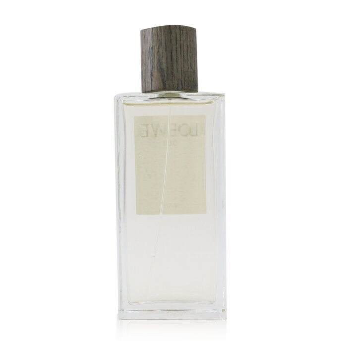 Loewe 001 Man Eau De Parfum Spray 100ml/3.3oz