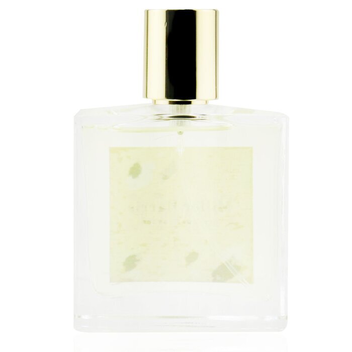 Miller Harris Dance Amongst The Lace Eau De Parfum Spray 50ml/1.7oz