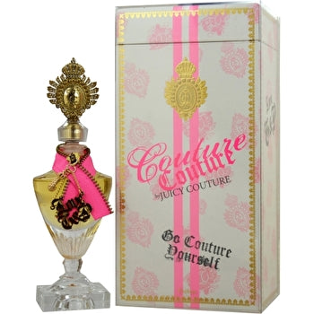 Juicy Couture Couture Couture By Juicy Couture Perfume 30ml/1oz