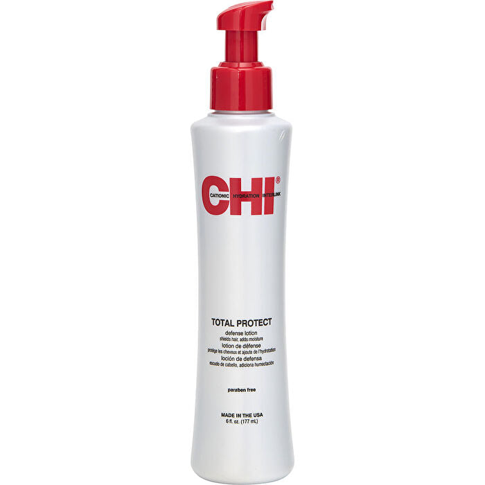 Chi Total Protect 180ml/6oz