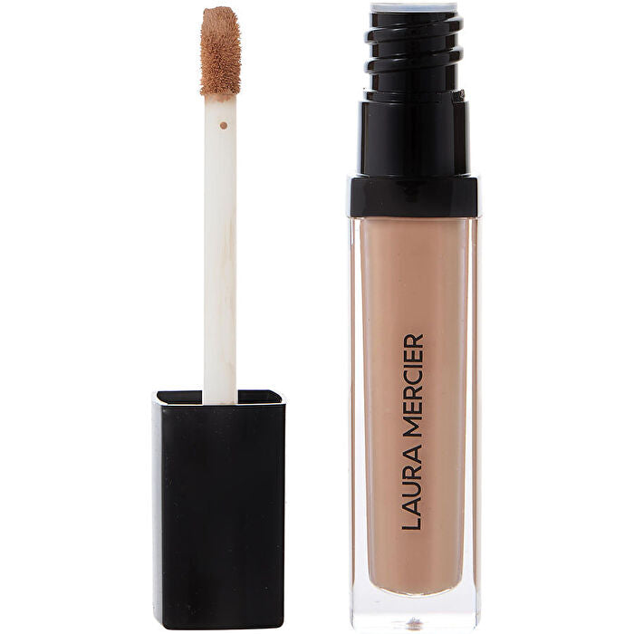 Laura Mercier Eye Basics - Wheat 5.1g/0.17oz