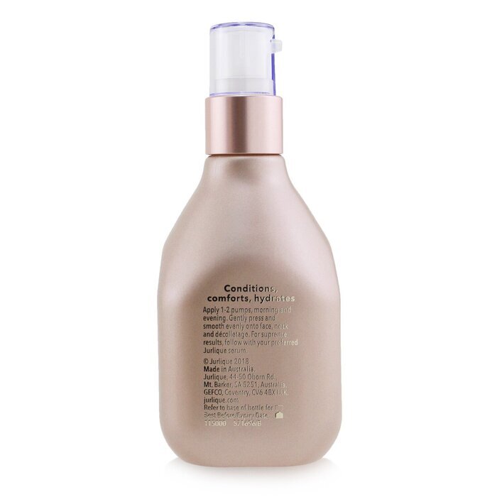 Jurlique Nutri-Define Supreme Conditioning Lotion 100ml/3.3oz