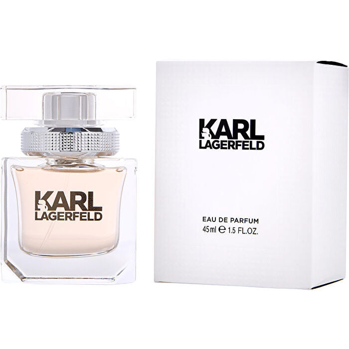 Karl Lagerfeld Eau De Parfum Spray 45ml/1.5oz