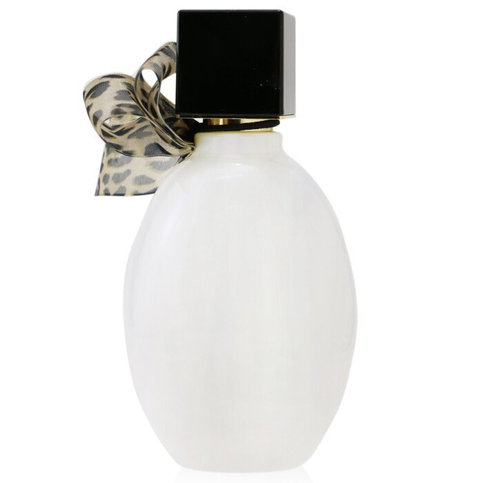 Blumarine Let You Love Me Eau De Parfum Spray 100ml/3.4oz