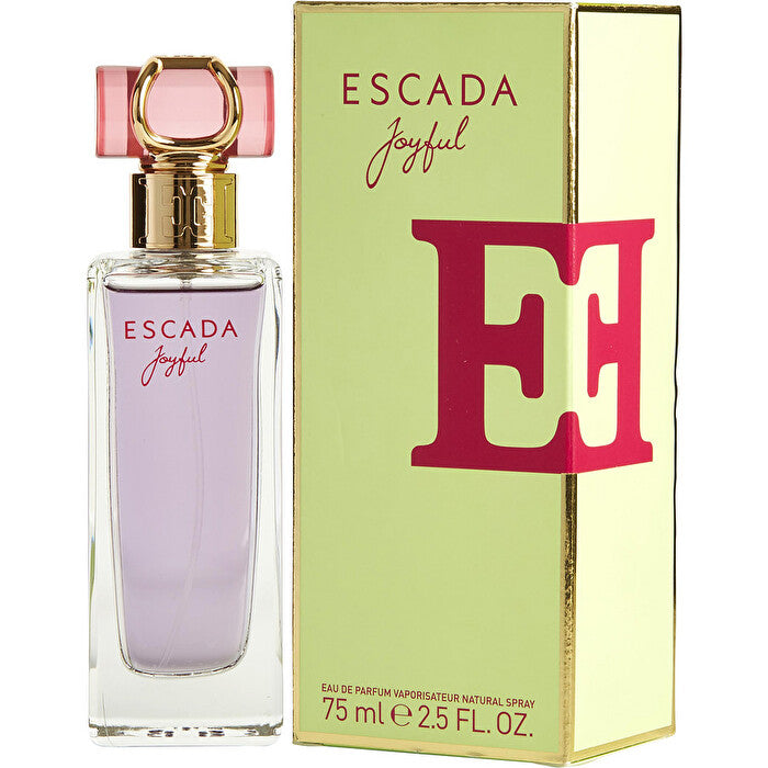 Escada Joyful Eau De Parfum Spray 60ml/2.5oz