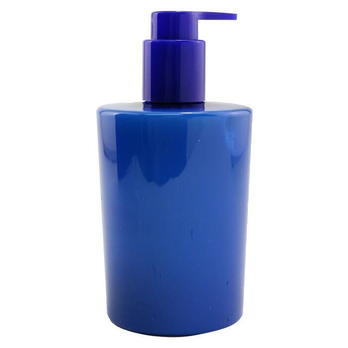 Acqua Di Parma Blue Mediterraneo Arancia Di Capri Hand Cream 300ml/10oz