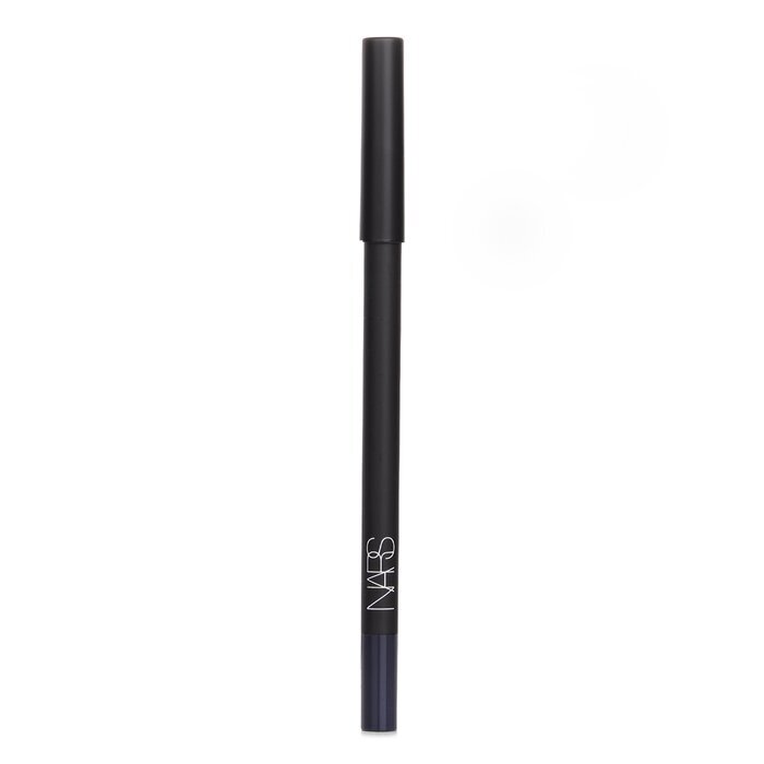 NARS High Pigment Longwear Eyeliner - # Park Avenue 1.1g/0.03oz