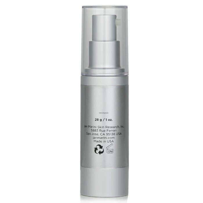 Jan Marini Marini Mattify Skin Balancing Perfector Face Serum 28g/1oz