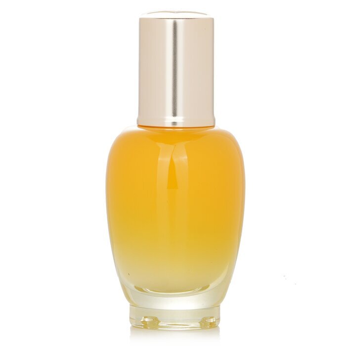 L'Occitane Immortelle Divine Serum - Advanced Youth Face Care (Random Packaging) 30ml/1oz