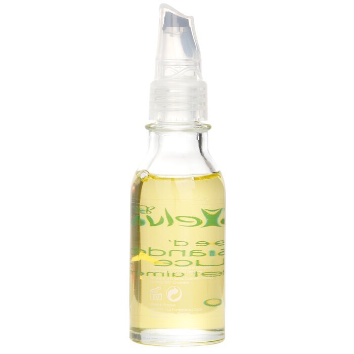 Melvita Sweet Almond Oil 50ml/1.6oz
