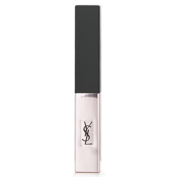 Yves Saint Laurent The Slim Glow Matte - # 205 Secret Rosewood 2.1g/0.07oz